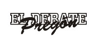 el-debate