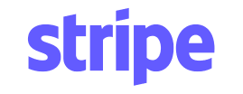 2560px-Stripe_Logo,_revised_2016 1