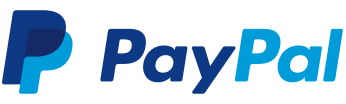 logo-Paypal 1