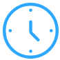 material-symbols_nest-clock-farsight-analog-outline-rounded